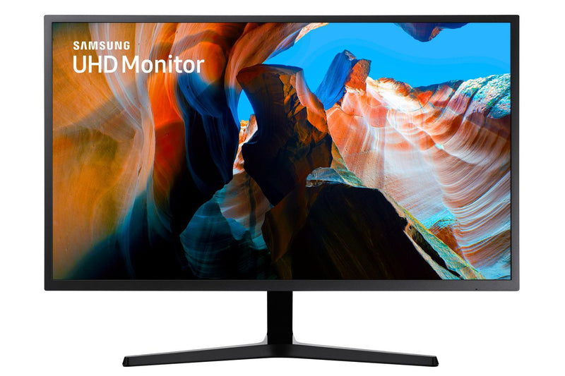 2160 Pixels Uhd+ Lcd Black