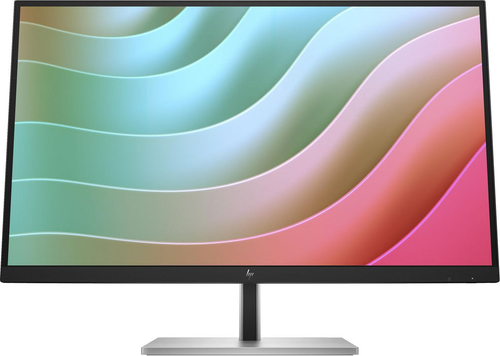 monitor 68.6 cm (27") 3840 x