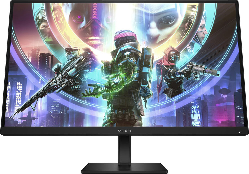 Monitor 68.6 Cm (27") 2560 X