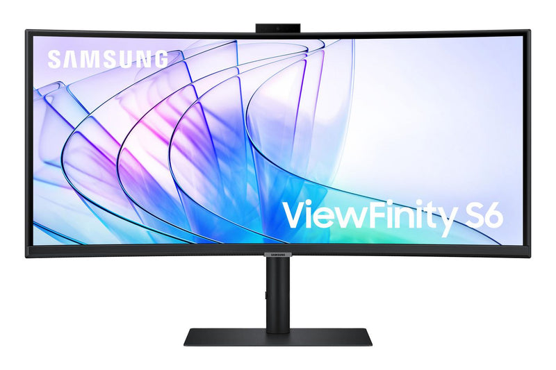 Computer Monitor 86.4 Cm