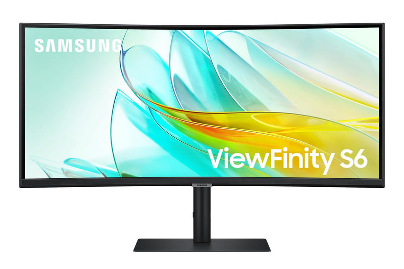 86.4 Cm (34") 3440 X 1440
