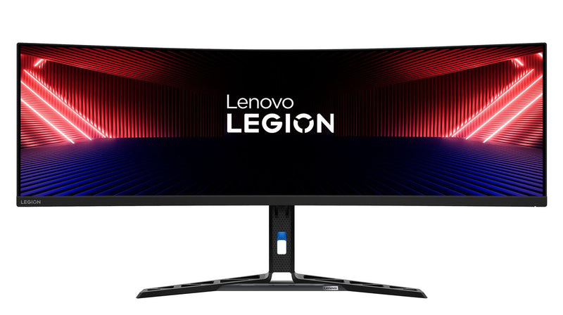 Monitor 113 Cm (44.5") 5120 X