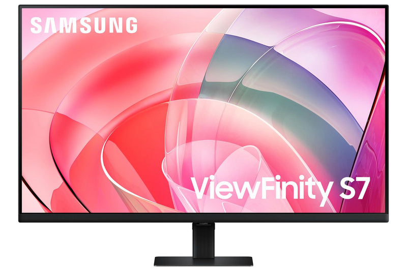 Monitor 81.3 Cm (32") 3840 X