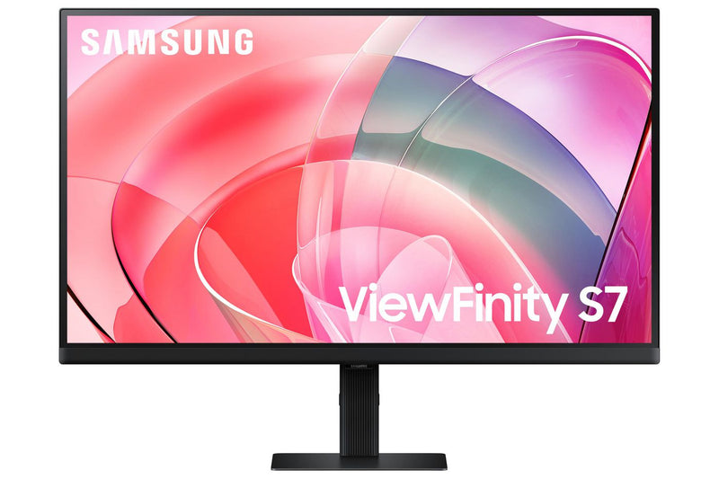 Monitor 68.6 Cm (27") 3840 X