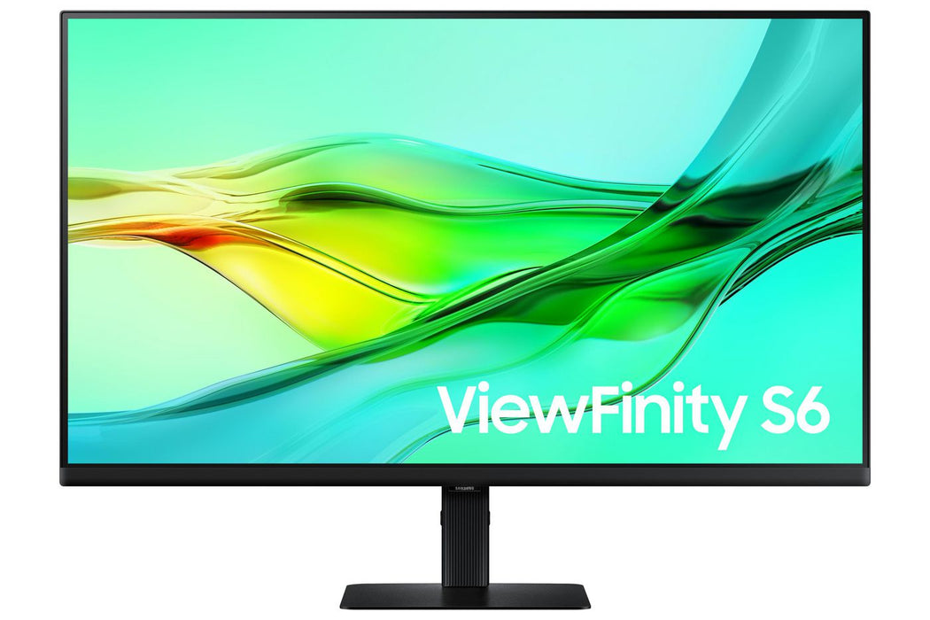 Monitor 68.6 Cm (27") 2560 X