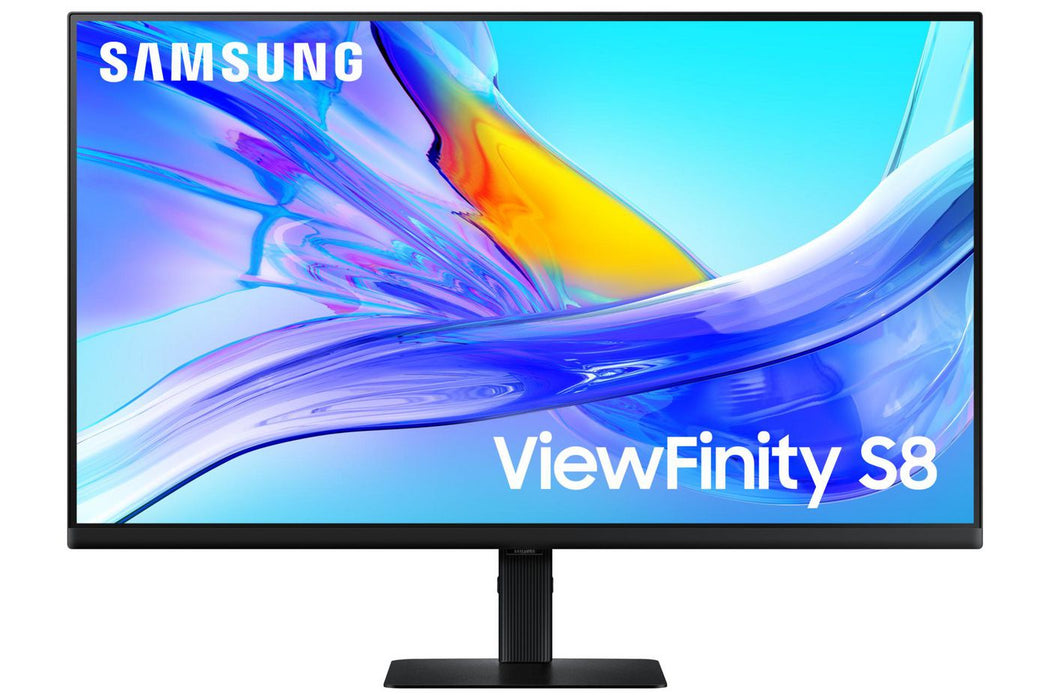 Monitor 81.3 Cm (32") 3840 X