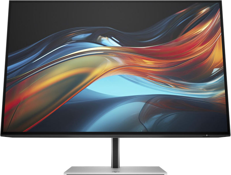 USB-C Monitor - 724pu