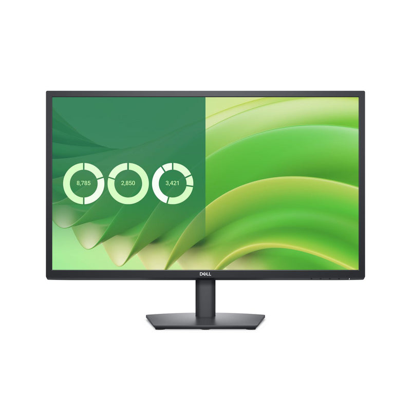 Monitor 68.6 Cm (27") 1920 X