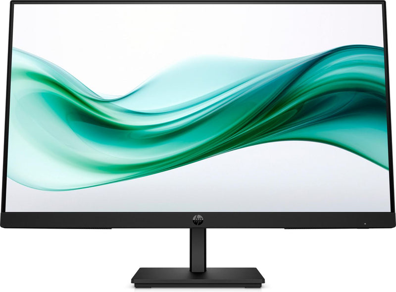 (24 Zoll) - 324Pv Computer