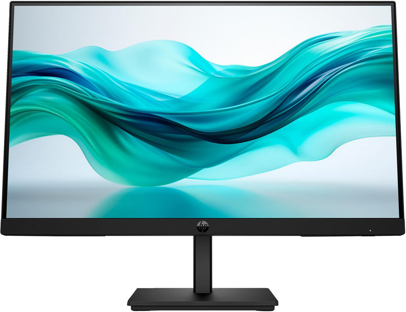 Fhd Monitor - 322Pf -