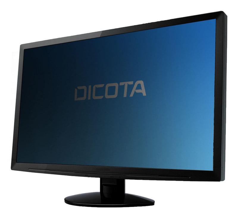 Monitor 23.6 Wide (16:9).