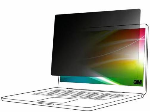 for Apple Macbook Pro 13