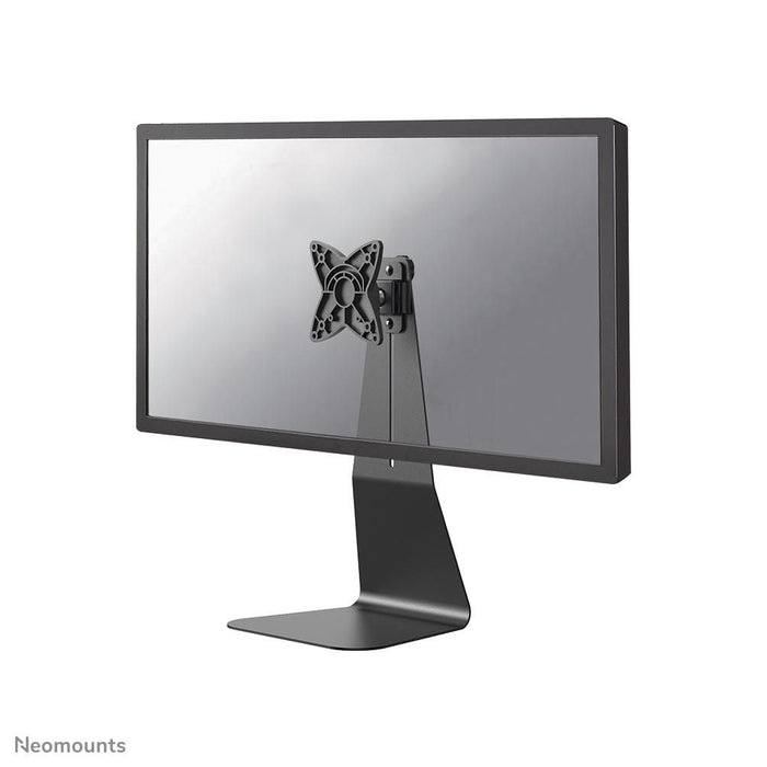 Monitor Desk Stand For 10-27"