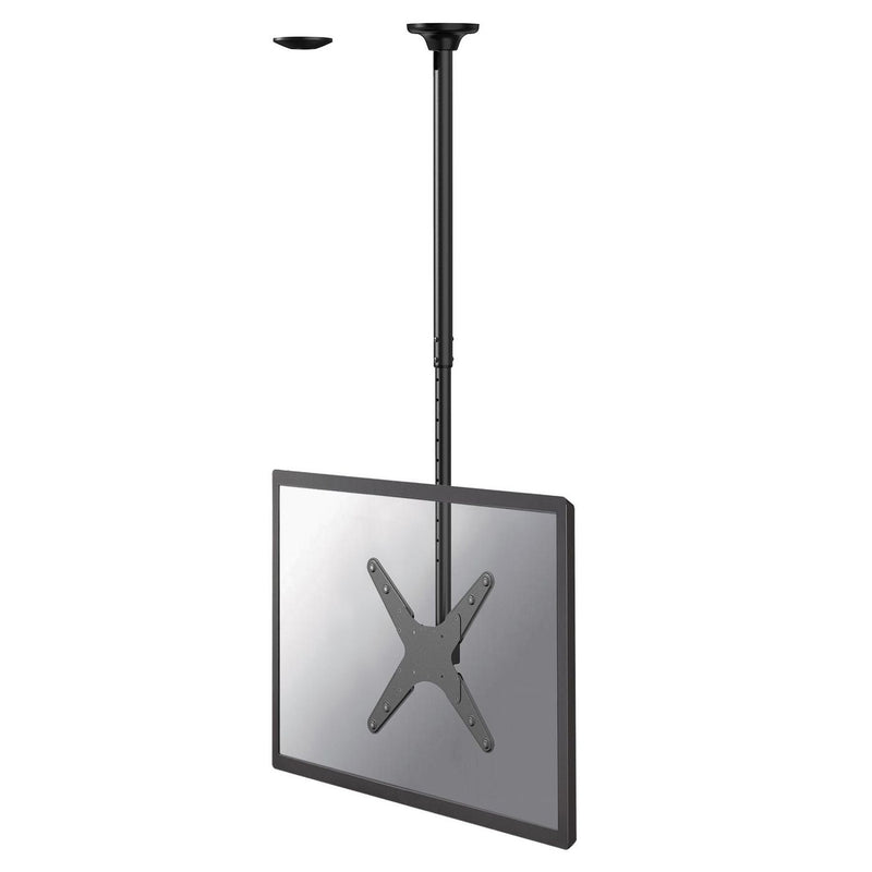 for 1 x Display/Monitor,