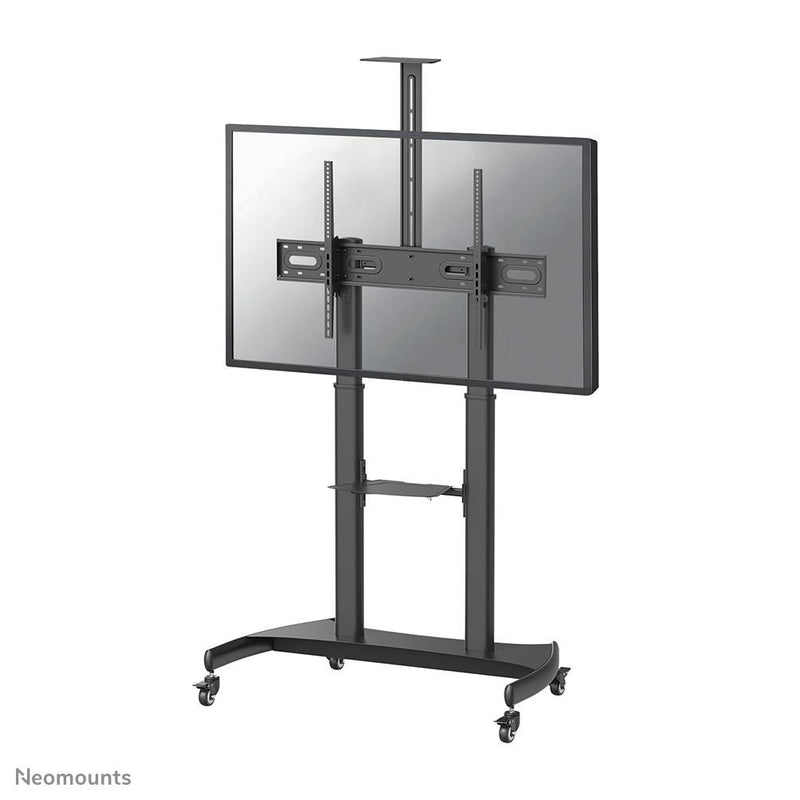 Trolley, 60-100", Max 100 kg,