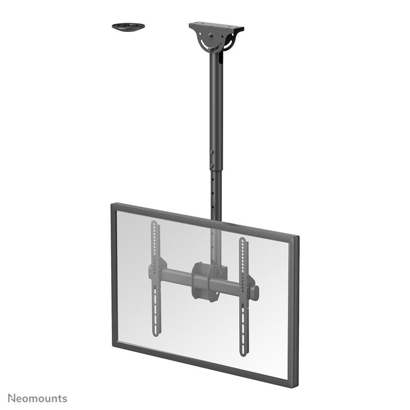 Ceiling Mount for 1 Screen,