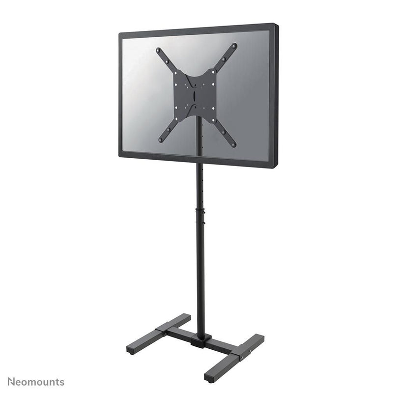 Monitor/Display Floor Stand