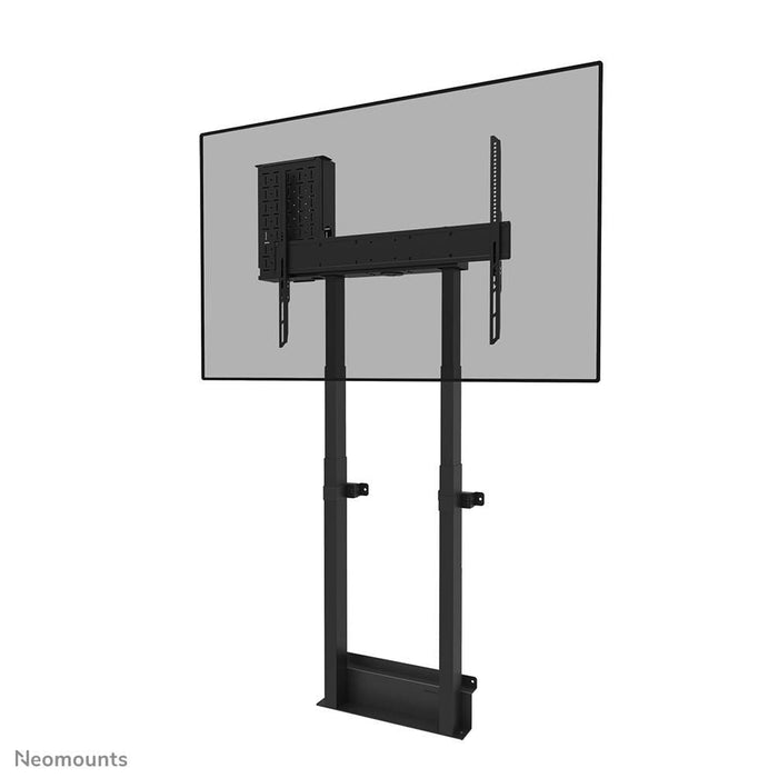 Mount For 55-100" Screens -