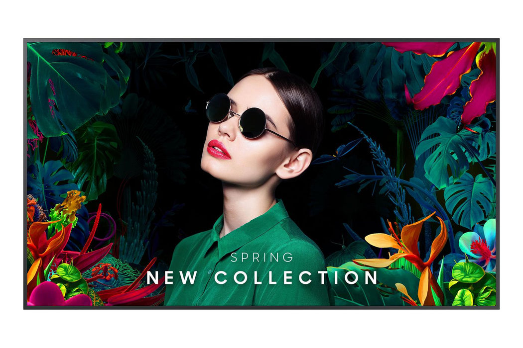 UHD 3840x2160 (16:9) 700 24/7