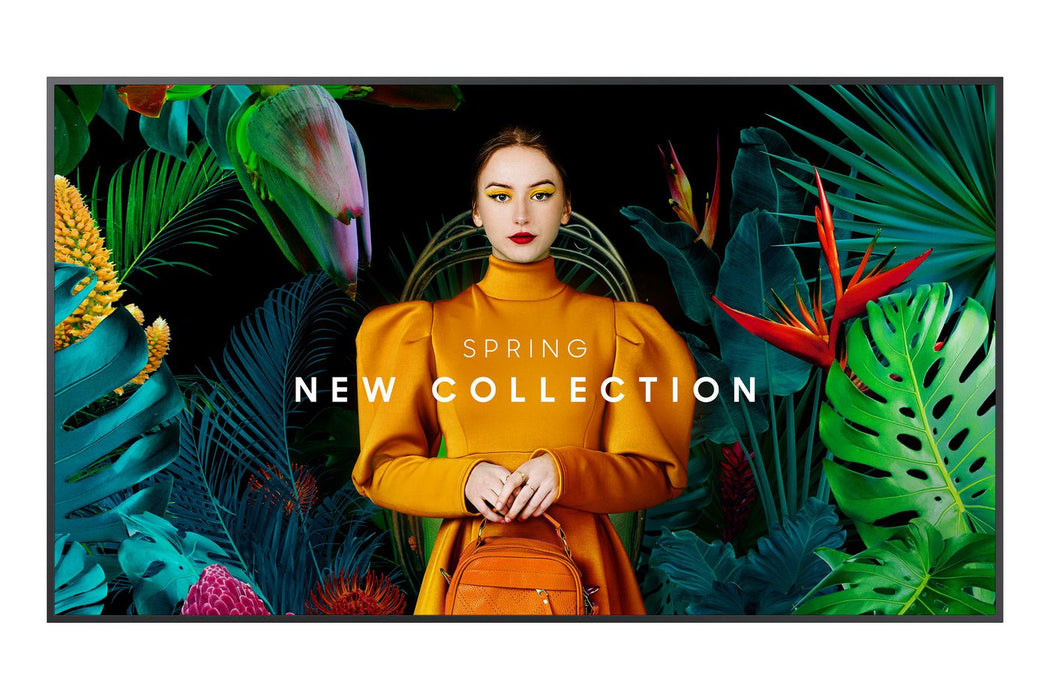 3840x2160 (16:9)  350  16/7