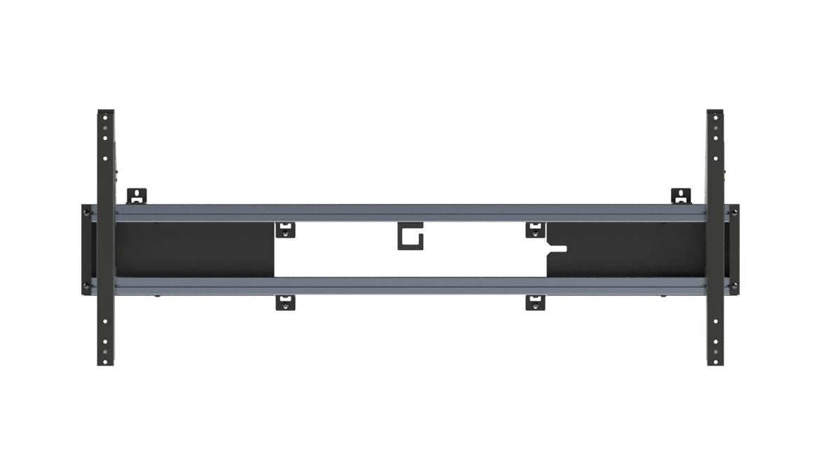1500x600 A/DG