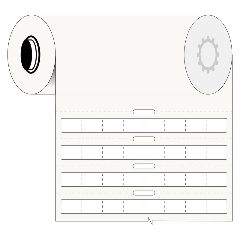 BBP33/i3300/i5300 Printers