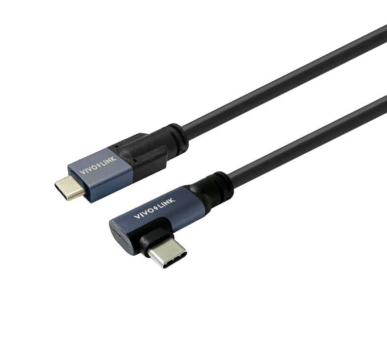 Supports 20 Gbps data