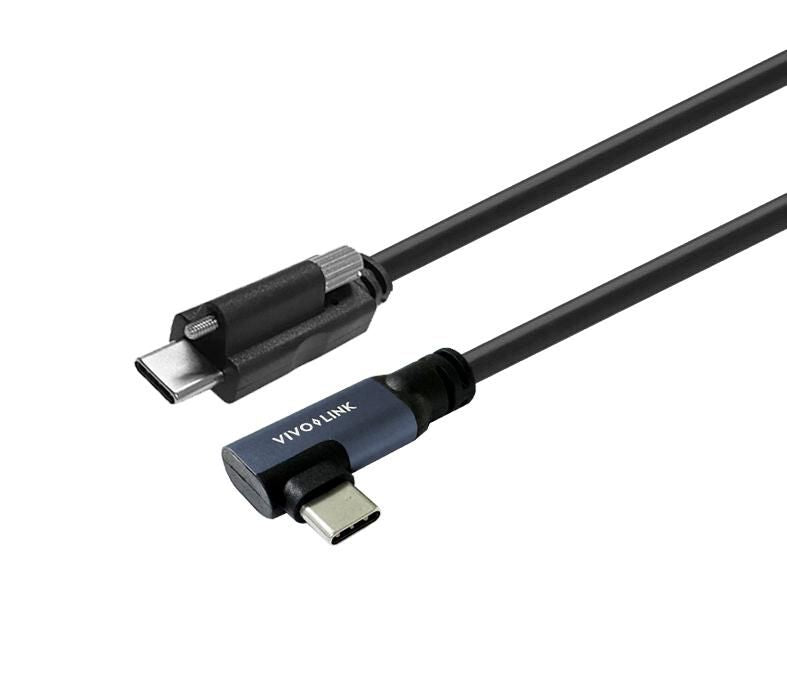 1m with lock screw Supports