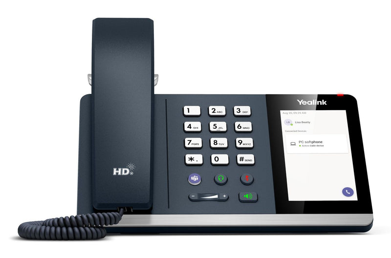 téléphone