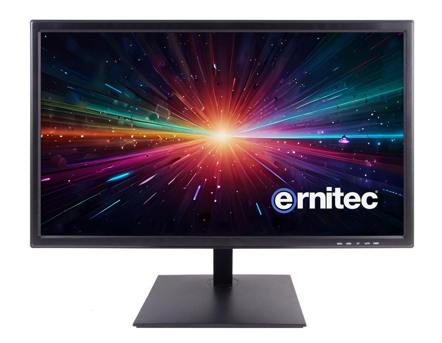 24/7 Use, 1080P Resolution 1