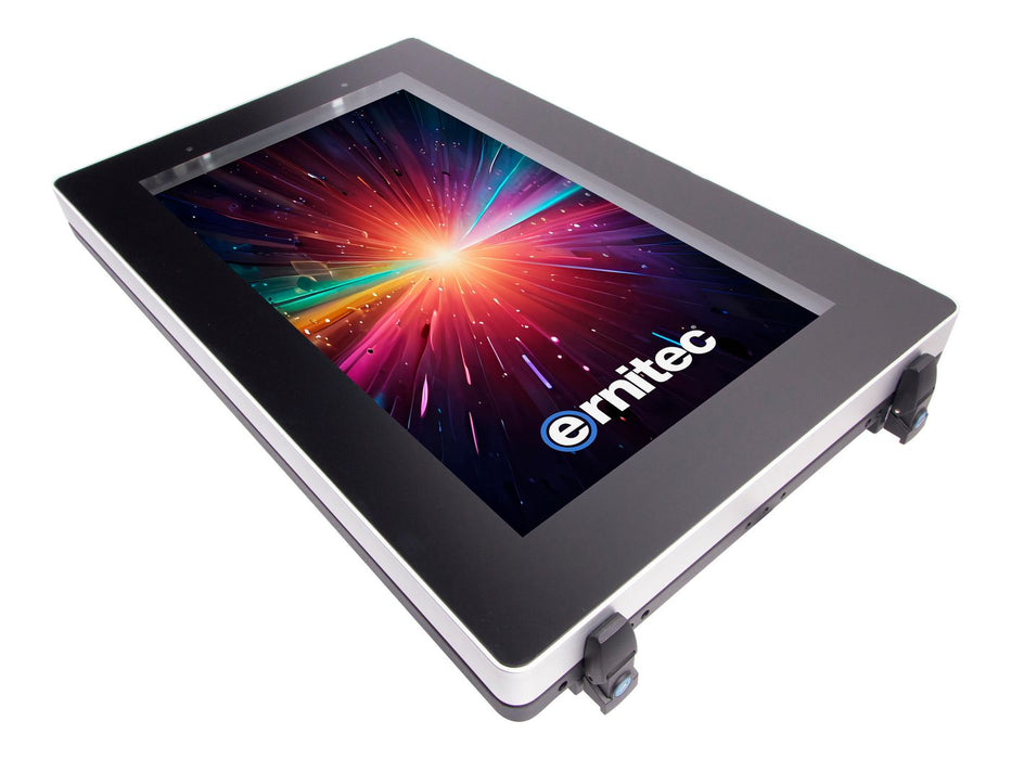 Waterproof - High Brightness