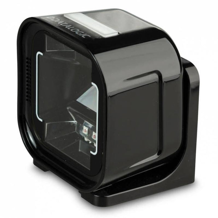 Configuration, 2D, Wall Mount