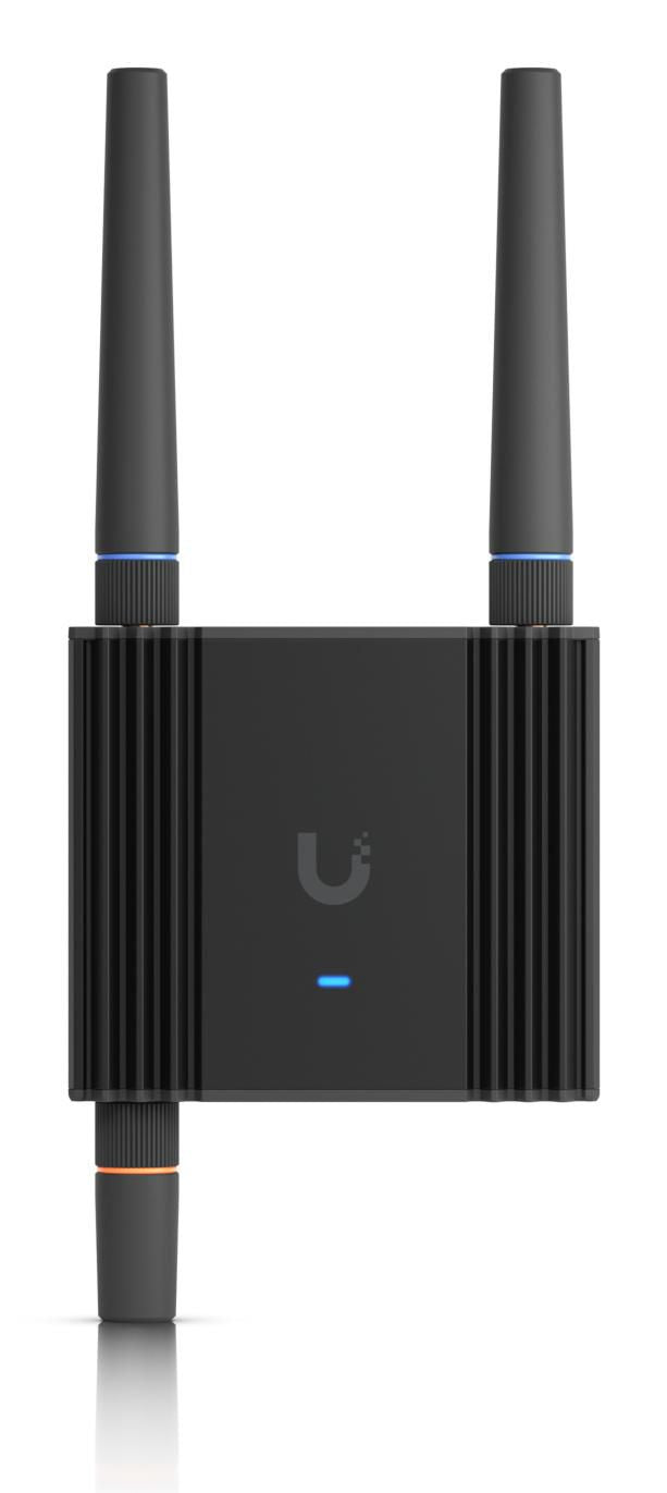wired WAN, WiFi, nano-SIM, 2x