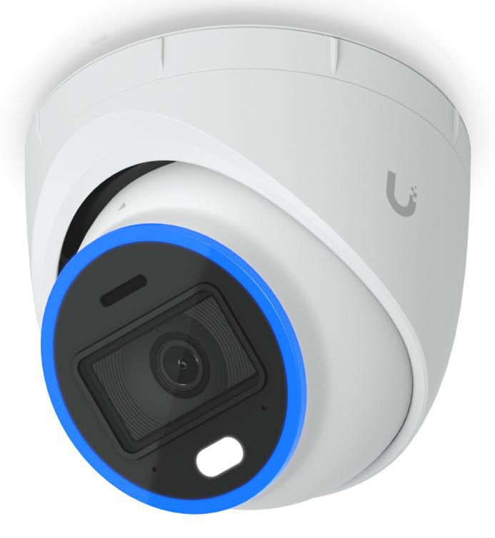 (16:9), IP66, IK08, IR LED,
