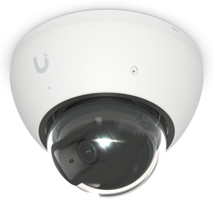 (16:9), IP66, IK10, IR LED,
