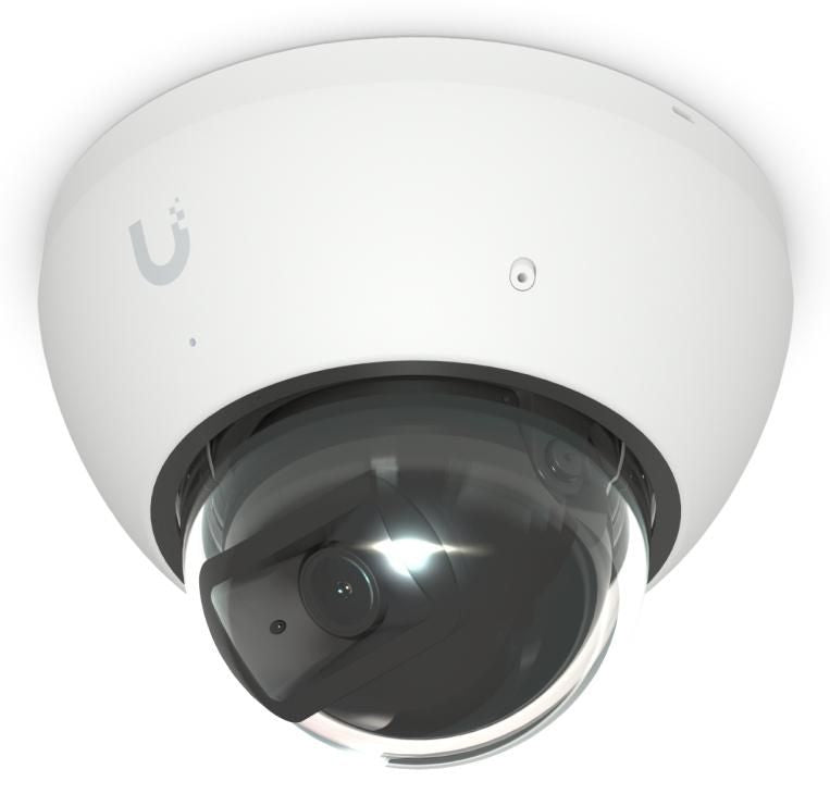 (16:9), IP66, IK08, IR LED,
