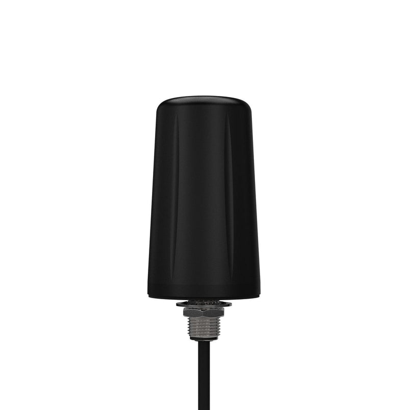 617-960/1710-6000MHz 5m