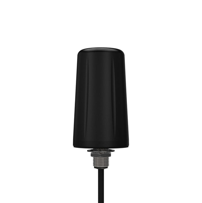 617-960/1710-6000MHz 5m