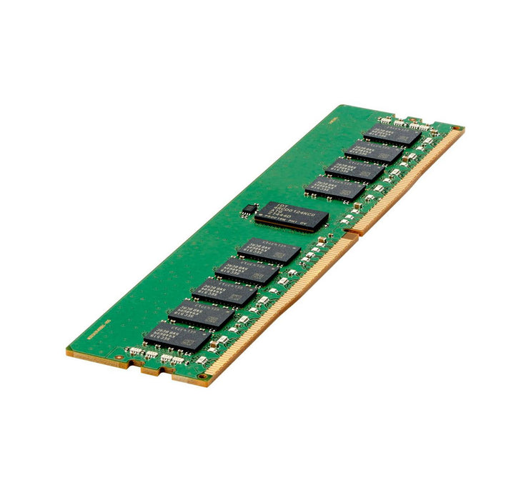 Memory Module Miimum Order