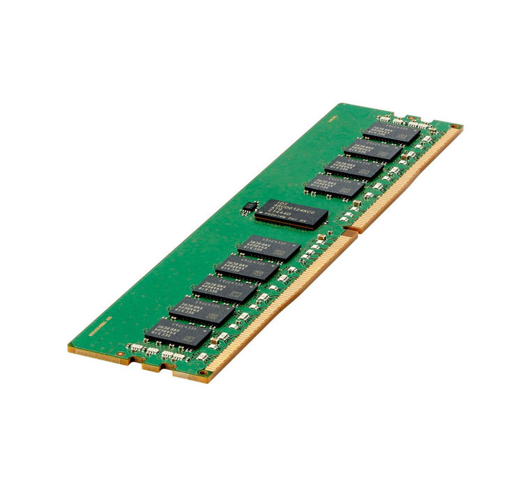 Memory Module Miimum Order