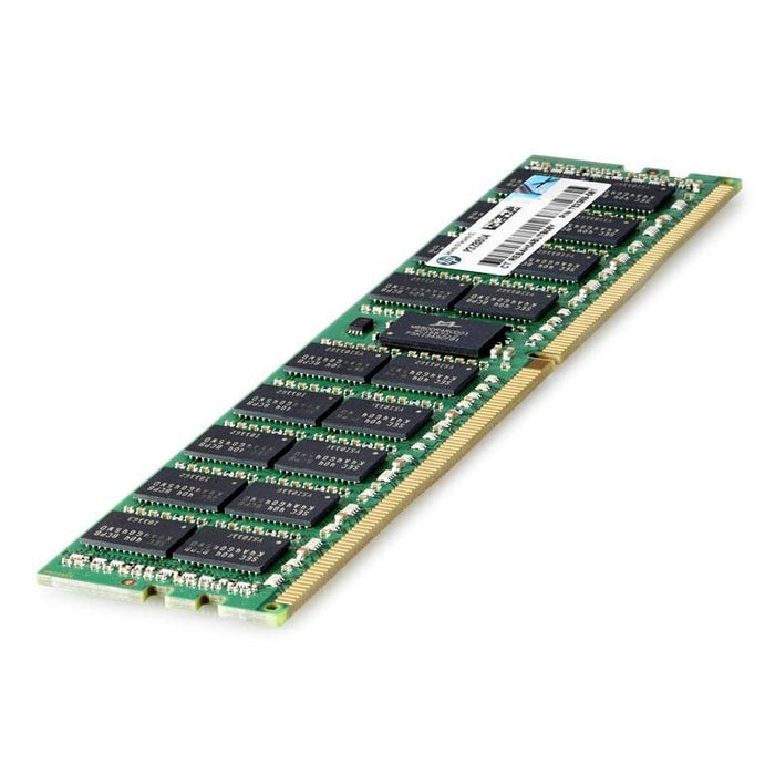 DDR4, quad-rank x4  (LRDIMM)