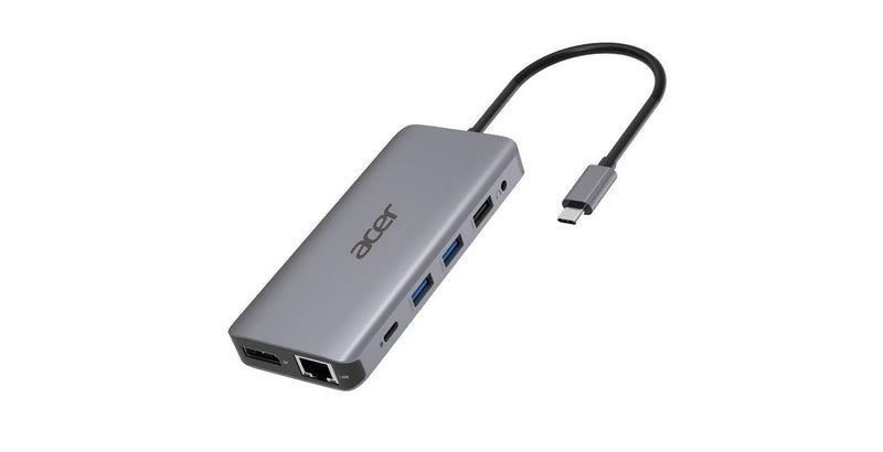 2xUSB3.2 2xUSB2.0 2xHDMI