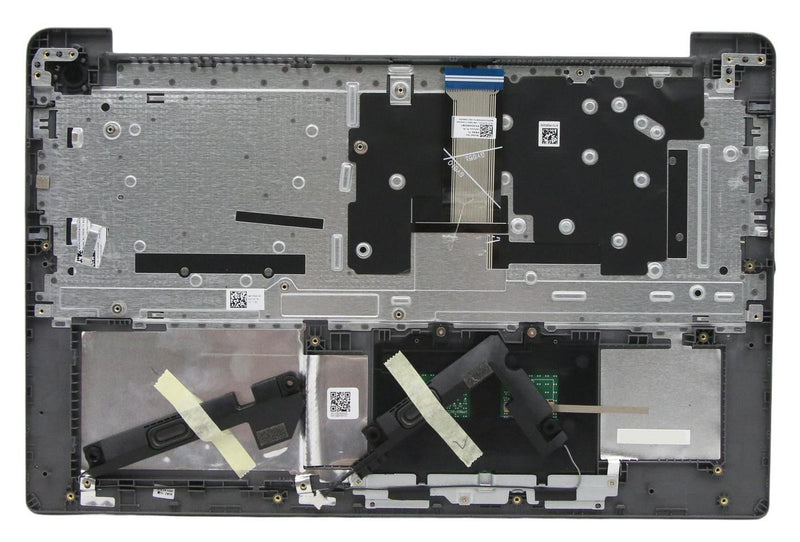 5CB1B64665, Cover + keyboard,
