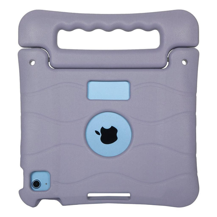 KIDS ANTIMICROBIAL CASE FOR