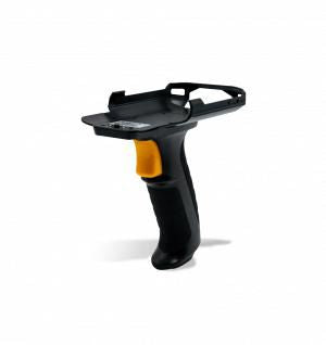 PISTOL GRIP FOR MT93 PRO