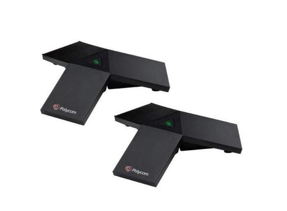 RealPresence Trio 8500/8800