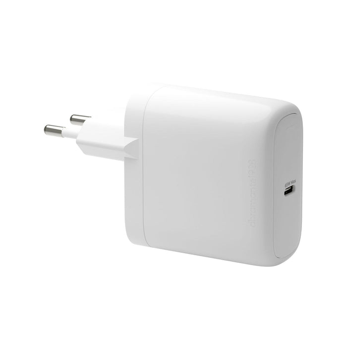 USB-C 65W W