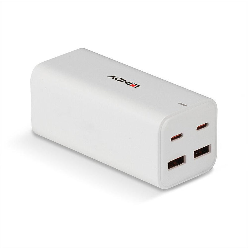 GaN Charger