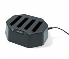 CHARGING CRADLE FOR MT93 SERIES