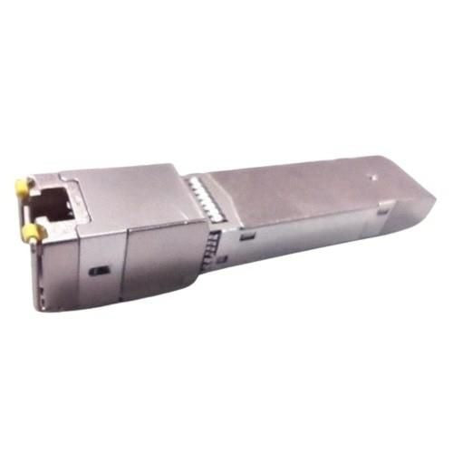 10GBASE-T 30m, Gen3.5,